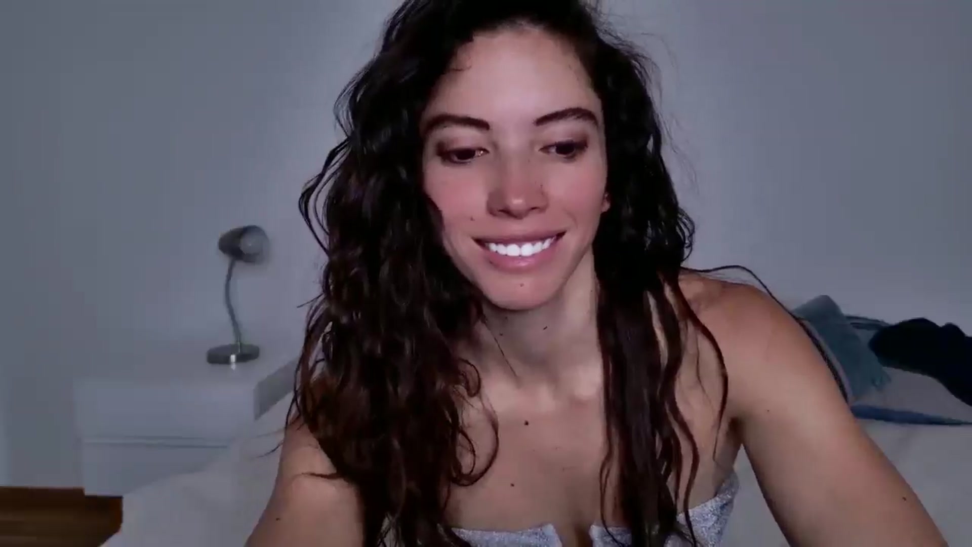 Gallery image thumbnail from Fitsexygirl's myfreecams stream on, 03/10/2025, 22:04 image 11 of 20