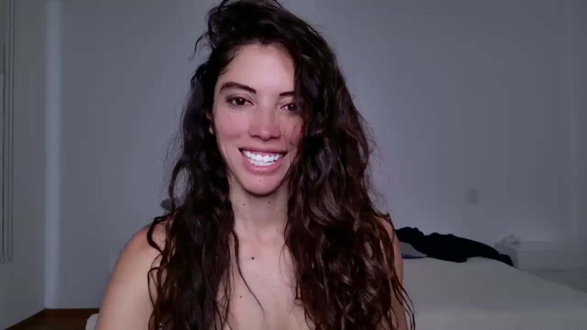 Gallery image thumbnail from Fitsexygirl's myfreecams stream on, 03/10/2025, 22:44 image 14 of 20