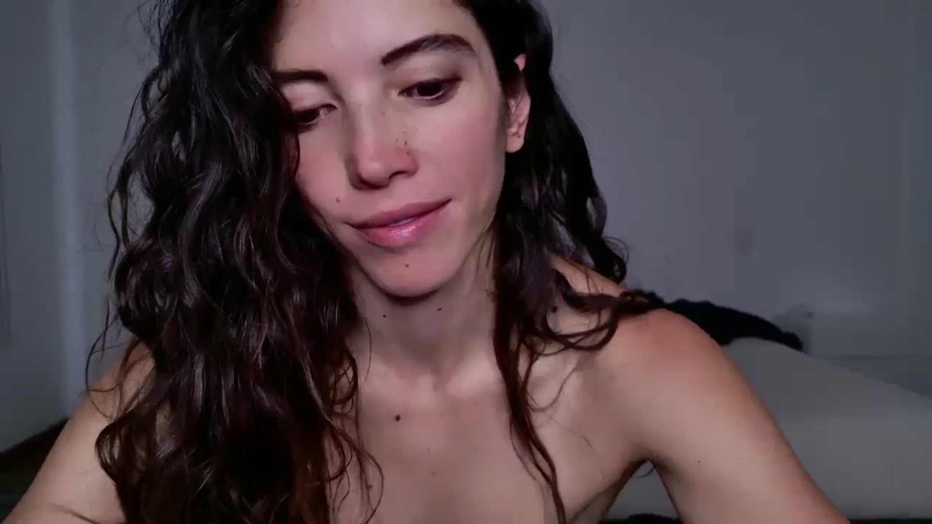 Gallery image thumbnail from Fitsexygirl's myfreecams stream on, 03/10/2025, 23:06 image 20 of 20
