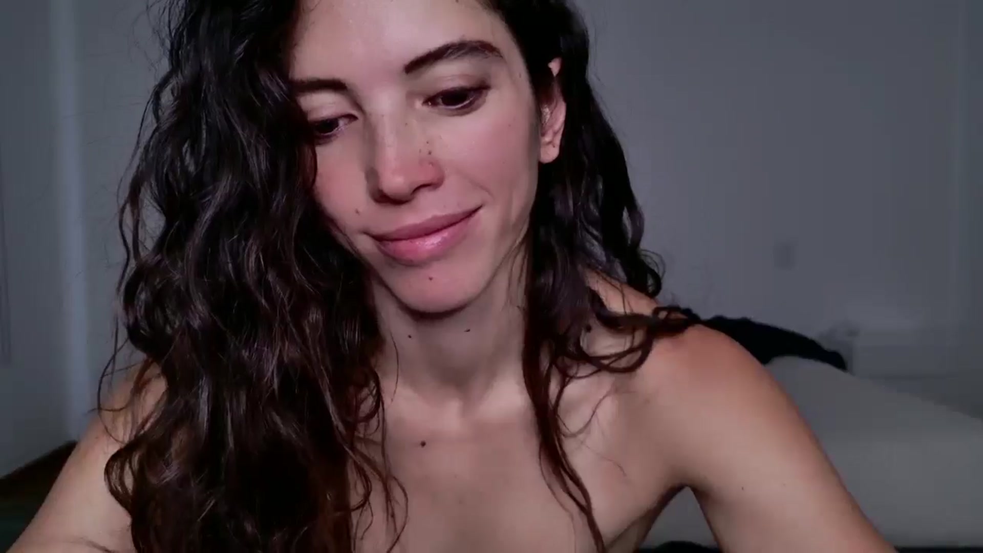Gallery image thumbnail from Fitsexygirl's myfreecams stream on, 03/10/2025, 23:06 image 18 of 20