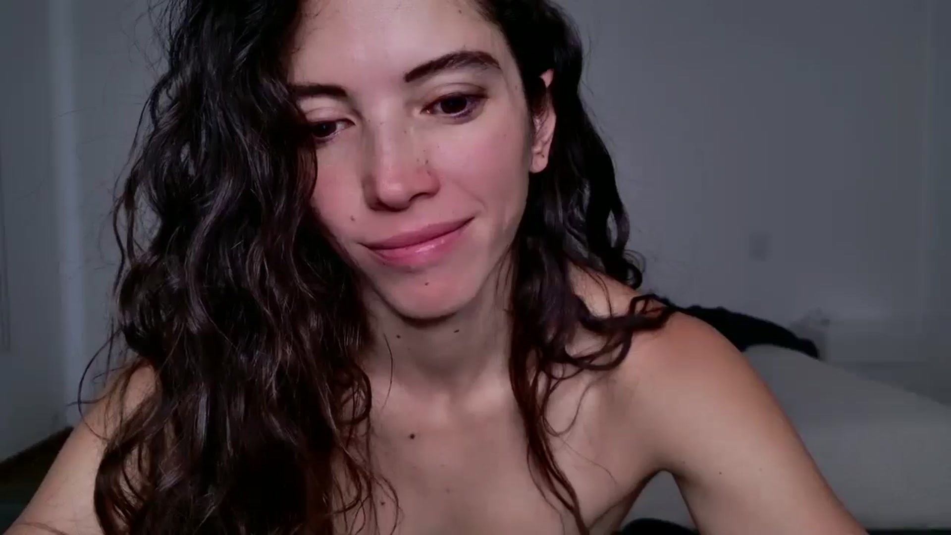 Gallery image thumbnail from Fitsexygirl's myfreecams stream on, 03/10/2025, 23:06 image 17 of 20