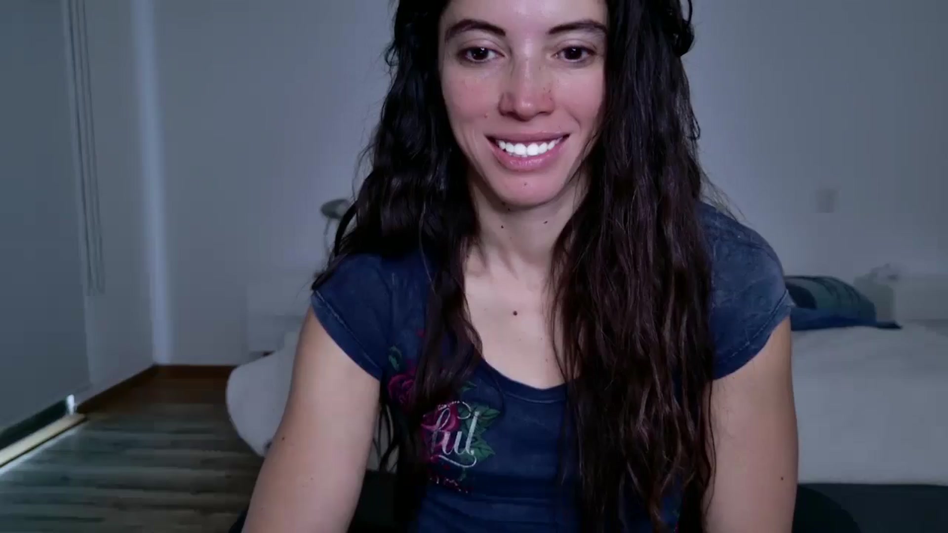 Gallery image thumbnail from Fitsexygirl's myfreecams stream on, 03/11/2025, 23:04 image 12 of 20