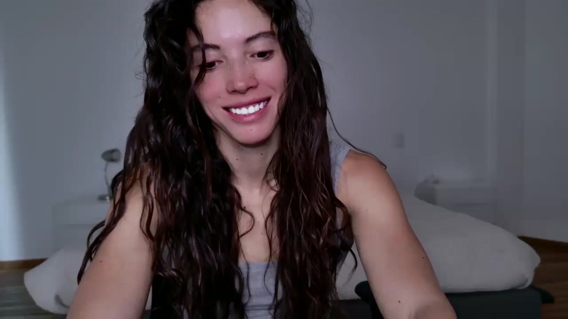 Gallery image thumbnail from Fitsexygirl's myfreecams stream on, 03/12/2025, 22:20 image 1 of 20