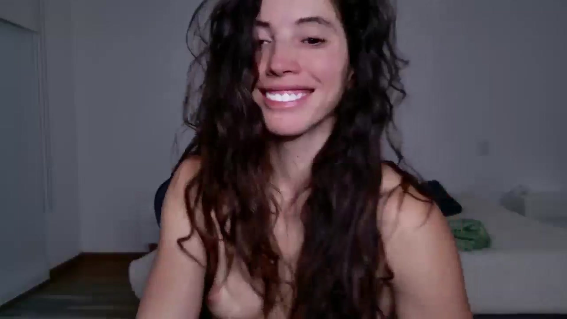Gallery image thumbnail from Fitsexygirl's myfreecams stream on, 03/13/2025, 01:23 image 9 of 20