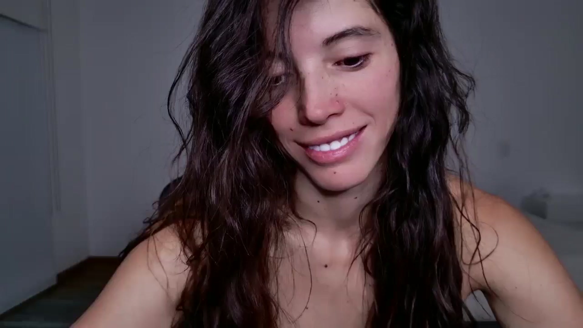 Gallery image thumbnail from Fitsexygirl's myfreecams stream on, 03/13/2025, 01:23 image 15 of 20