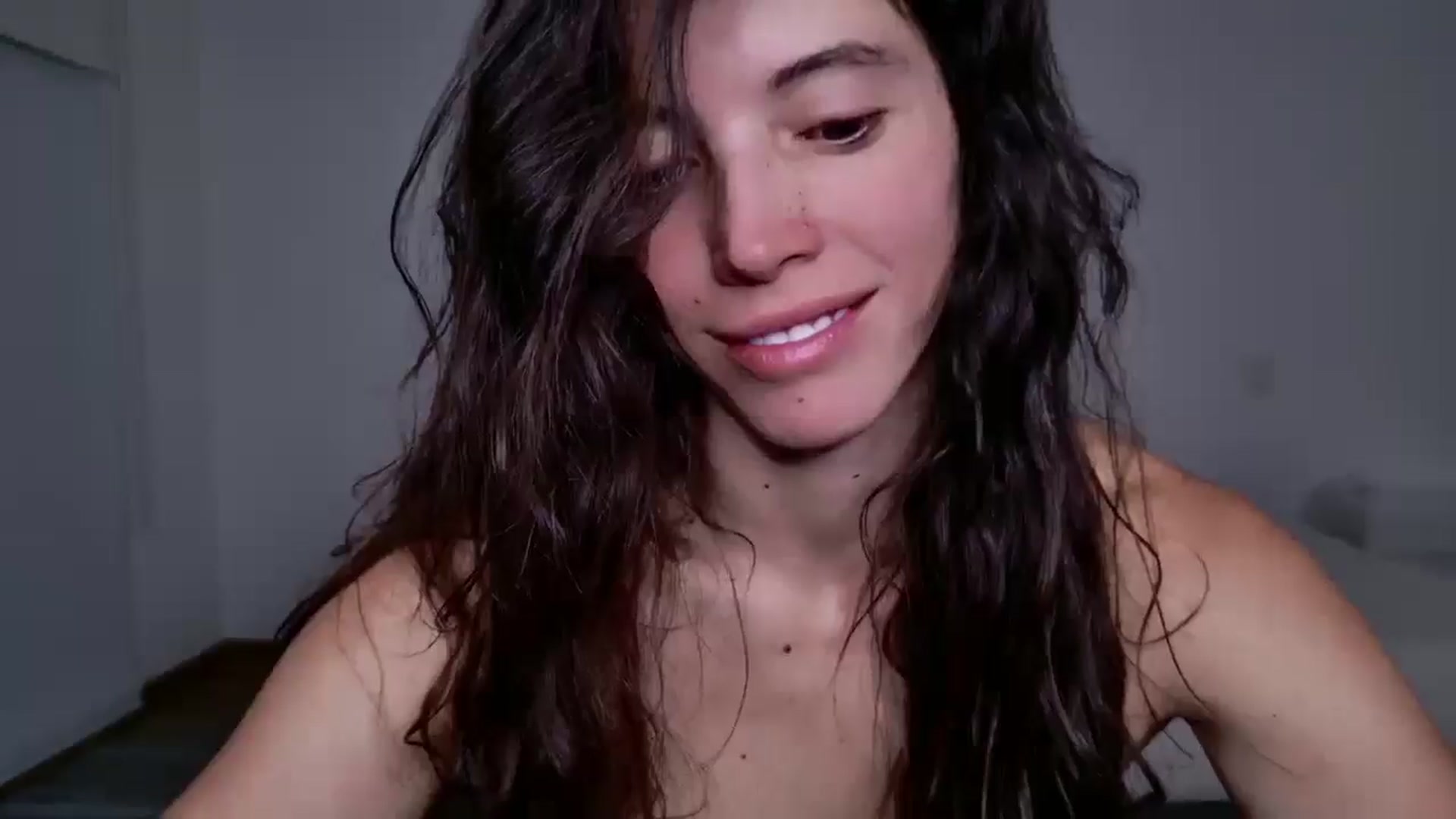 Gallery image thumbnail from Fitsexygirl's myfreecams stream on, 03/13/2025, 01:23 image 16 of 20