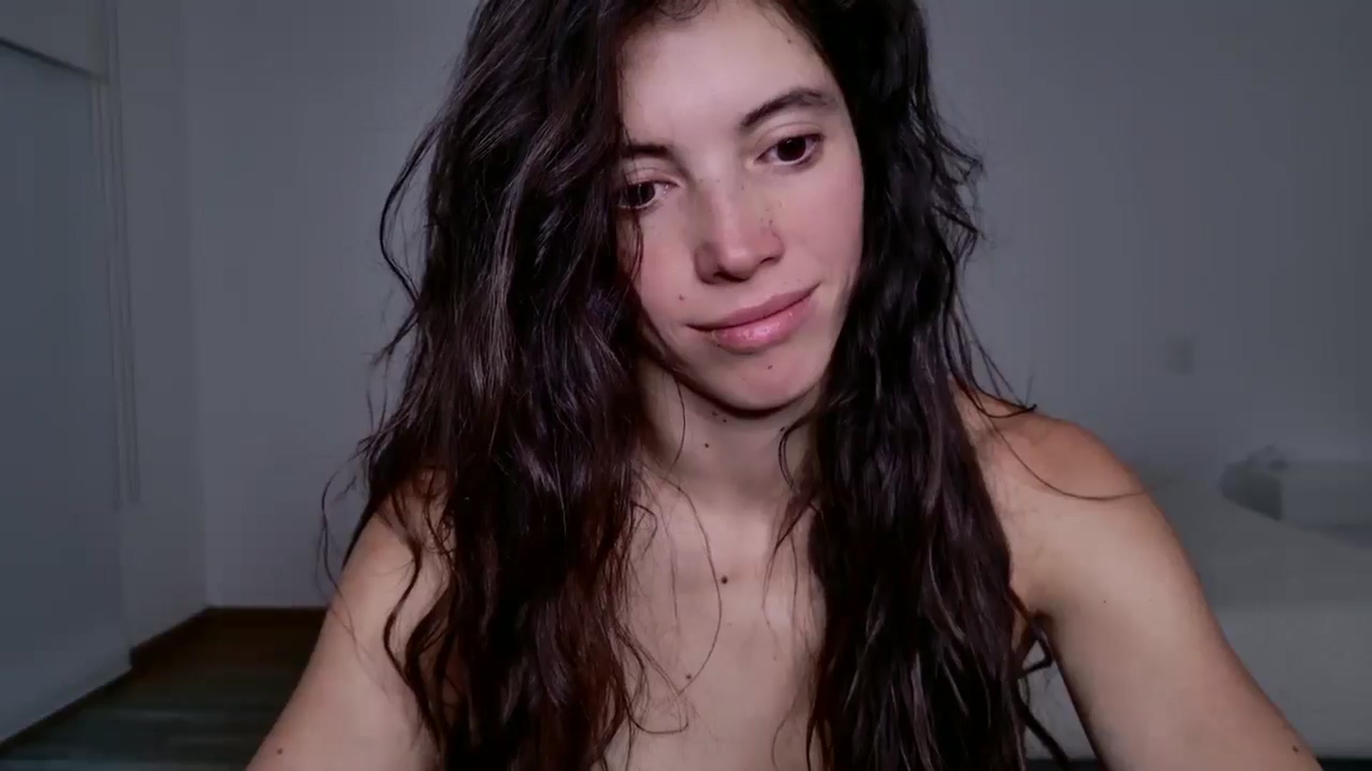 Gallery image thumbnail from Fitsexygirl's myfreecams stream on, 03/13/2025, 01:23 image 11 of 20