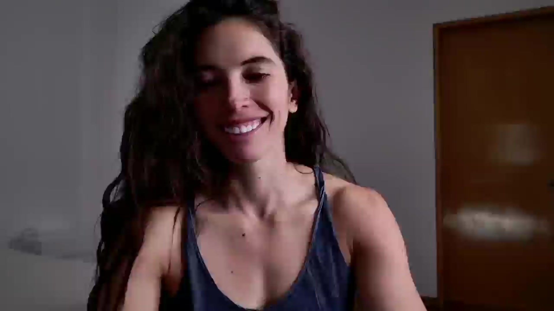 Gallery image thumbnail from Fitsexygirl's myfreecams stream on, 03/13/2025, 20:33 image 1 of 20