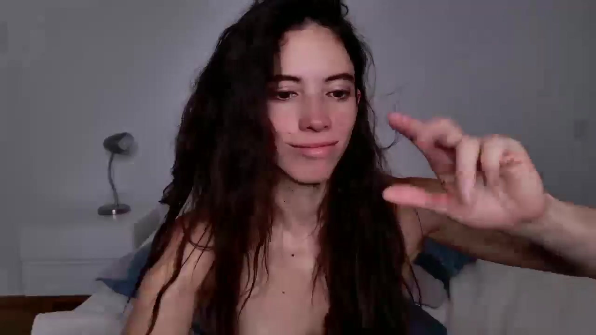 Gallery image thumbnail from Fitsexygirl's myfreecams stream on, 03/13/2025, 22:27 image 16 of 20