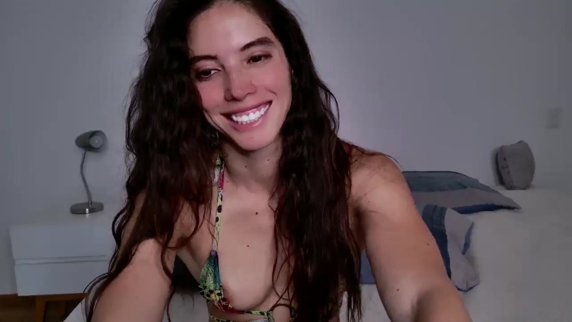 Gallery image thumbnail from Fitsexygirl's myfreecams stream on, 03/19/2025, 20:51 image 16 of 20