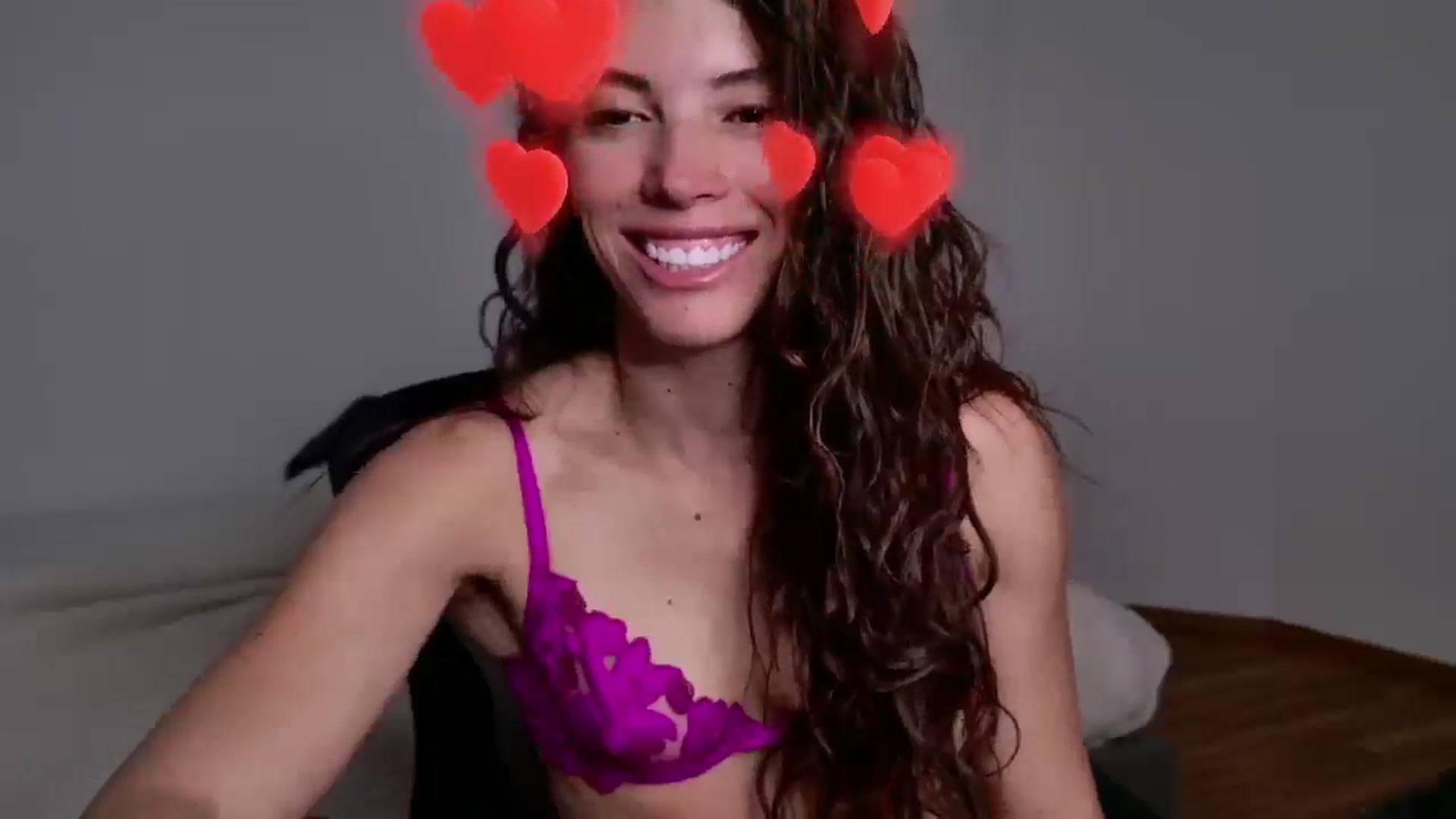 Gallery image thumbnail from Fitsexygirl's myfreecams stream on, 03/24/2025, 20:03 image 6 of 20