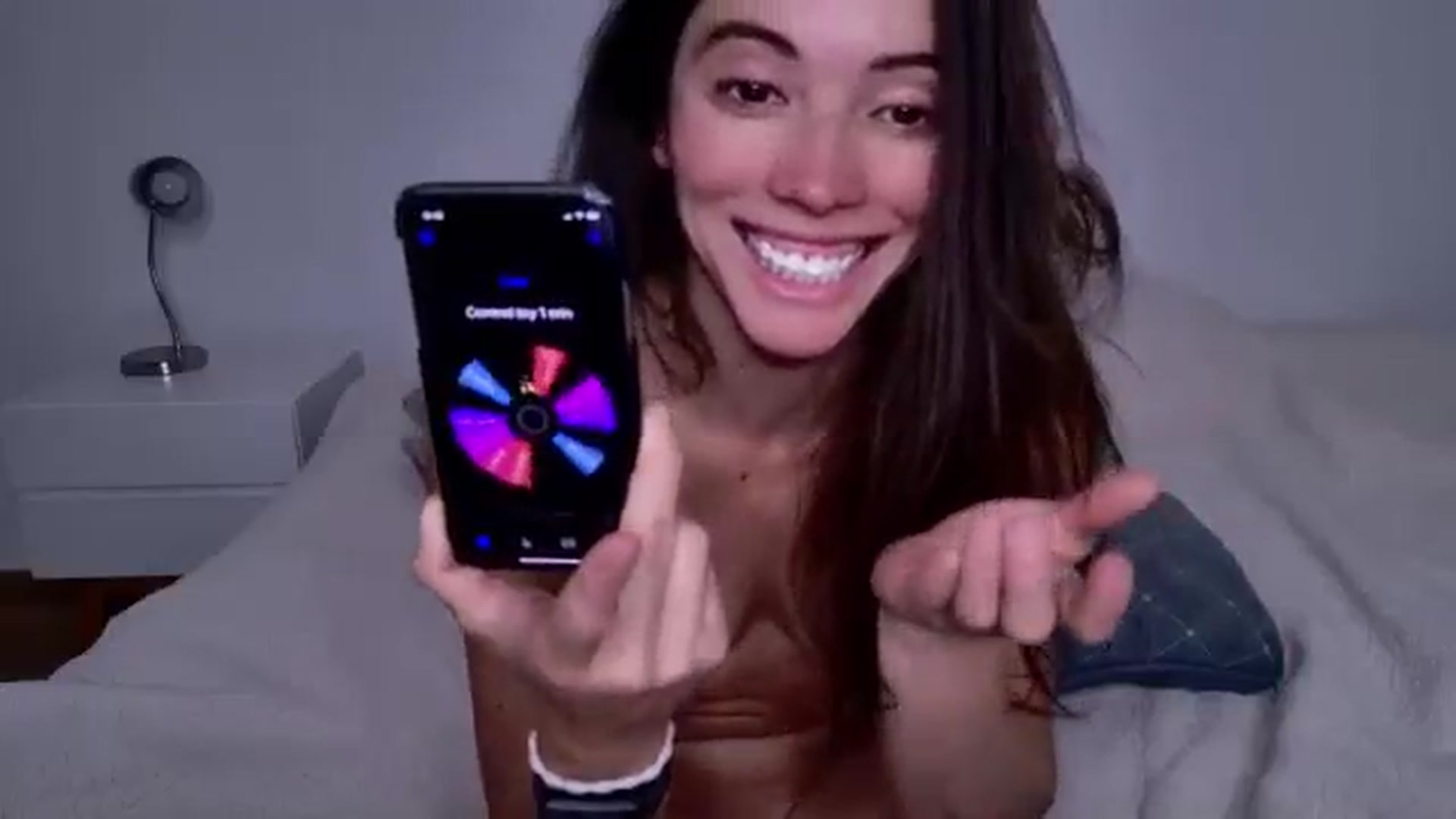Gallery image thumbnail from Fitsexygirl's myfreecams stream on, 06/11/2025, 24:57 image 2 of 20