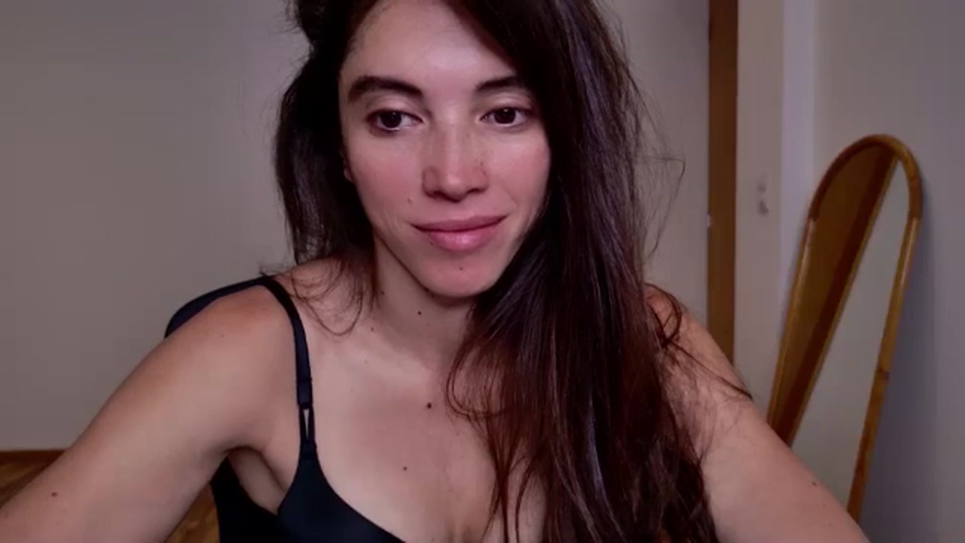 Gallery image thumbnail from Fitsexygirl's myfreecams stream on, 06/11/2025, 20:10 image 5 of 20