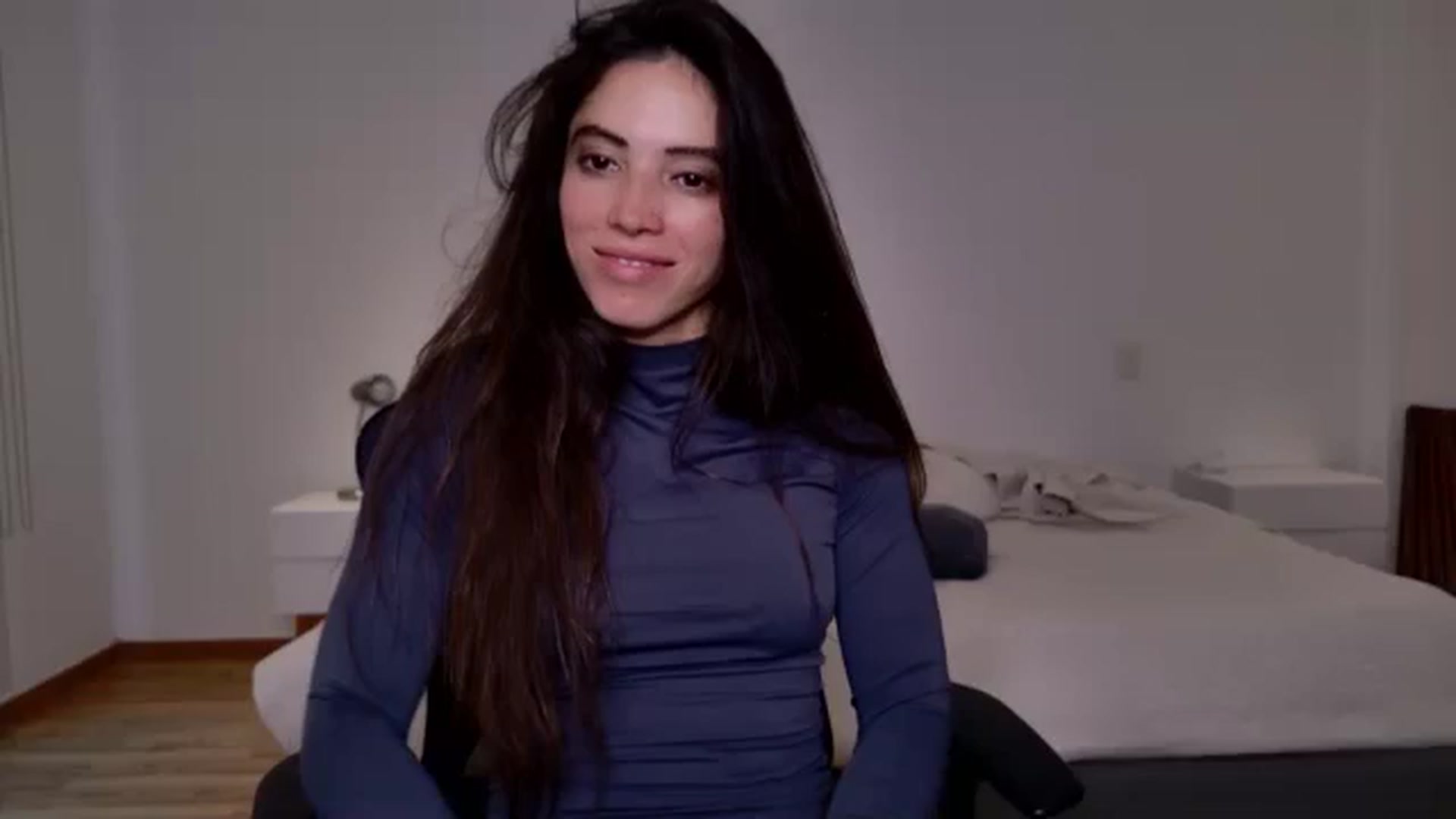 Gallery image thumbnail from Fitsexygirl's myfreecams stream on, 06/25/2025, 01:45 image 1 of 20