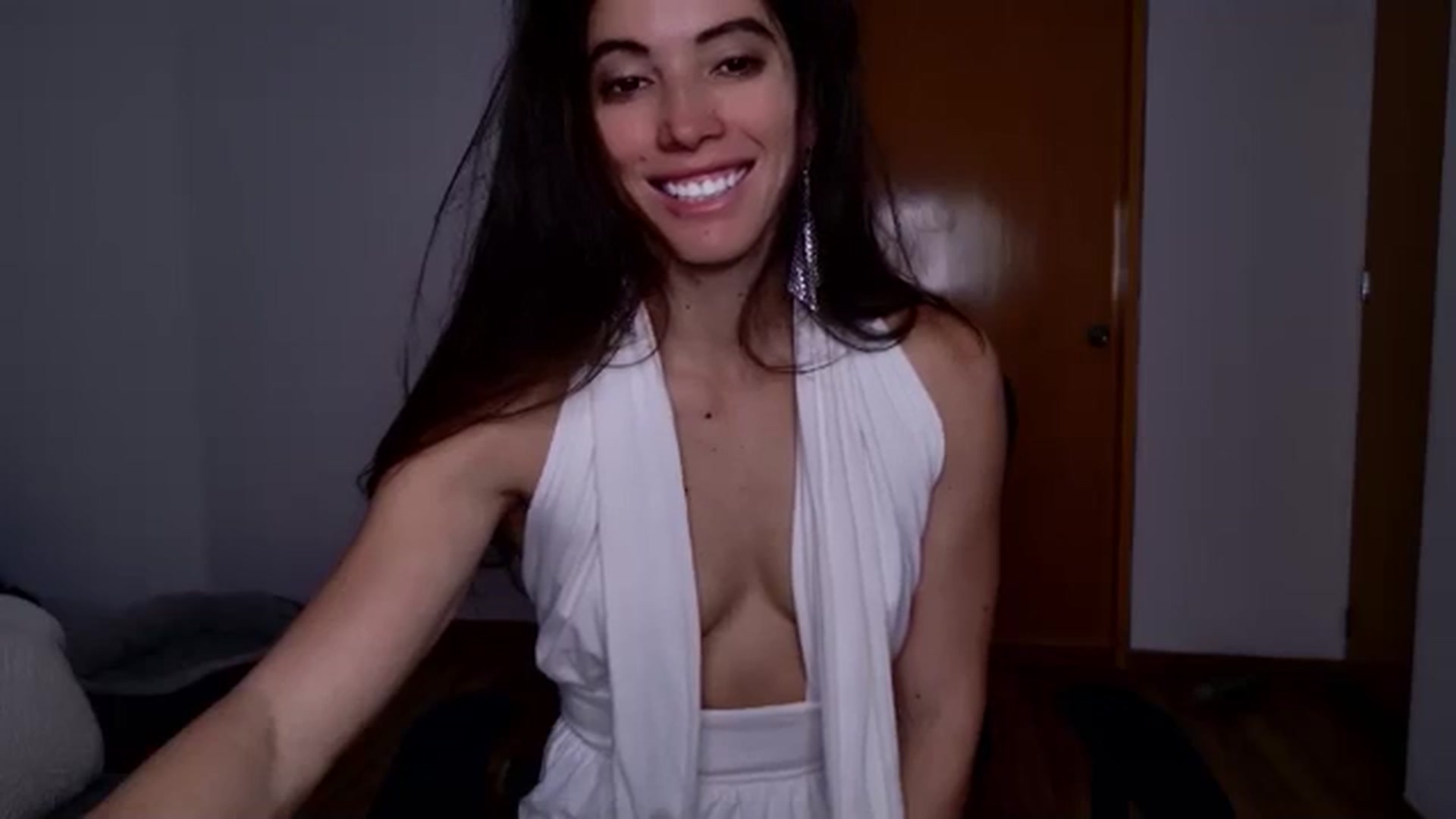 Gallery image thumbnail from Fitsexygirl's myfreecams stream on, 06/26/2025, 20:49 image 11 of 20