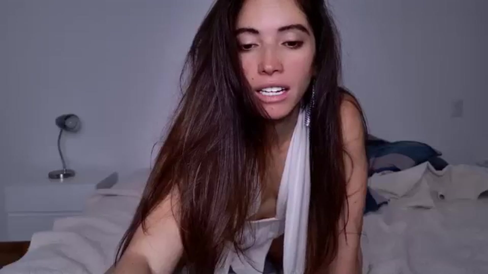 Gallery image thumbnail from Fitsexygirl's myfreecams stream on, 06/26/2025, 20:49 image 18 of 20