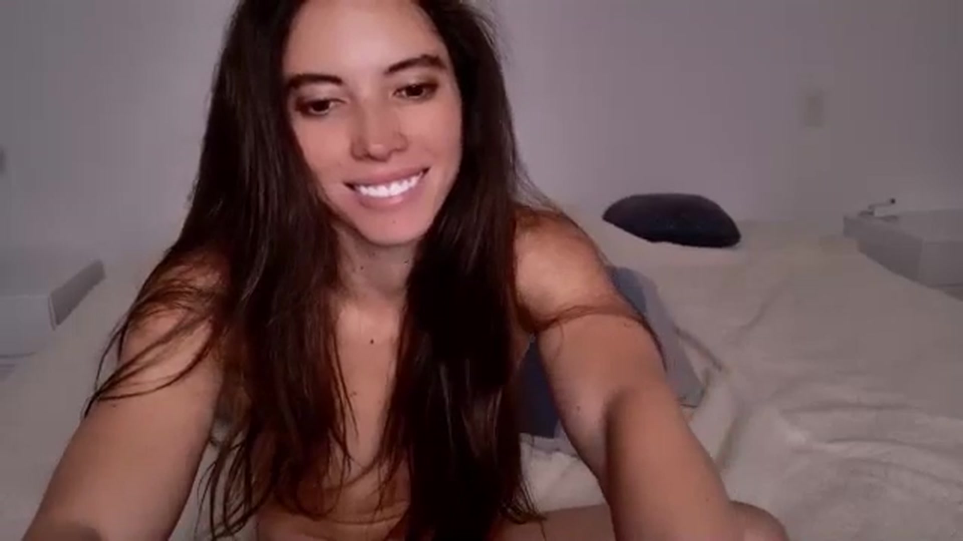 Gallery image thumbnail from Fitsexygirl's myfreecams stream on, 07/01/2025, 21:24 image 19 of 20