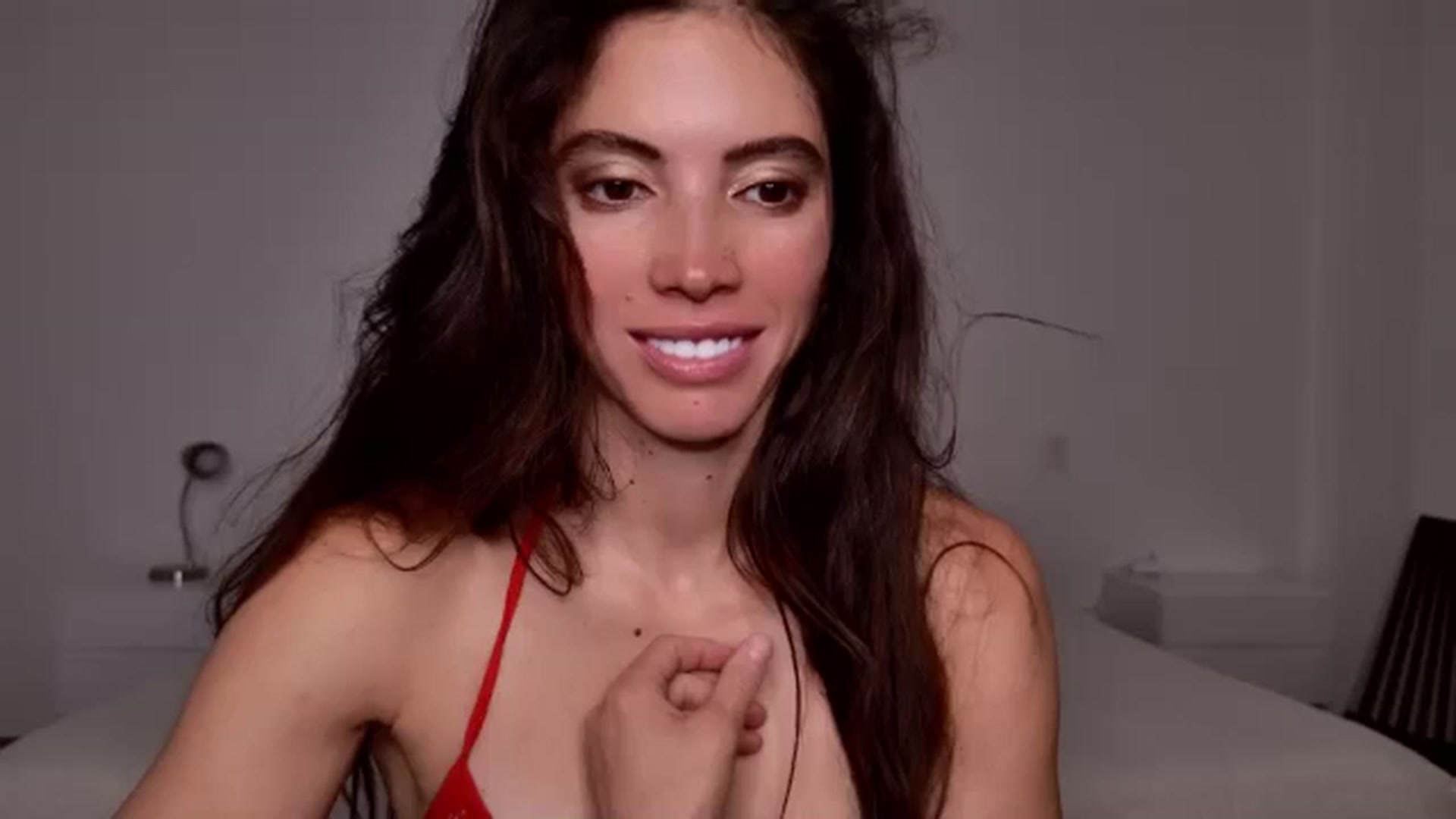 Gallery image thumbnail from Fitsexygirl's myfreecams stream on, 07/02/2025, 19:17 image 17 of 20