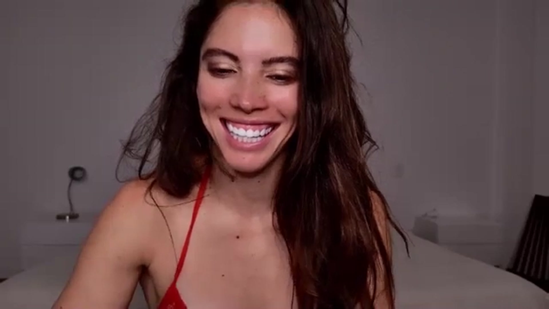 Gallery image thumbnail from Fitsexygirl's myfreecams stream on, 07/02/2025, 19:17 image 19 of 20