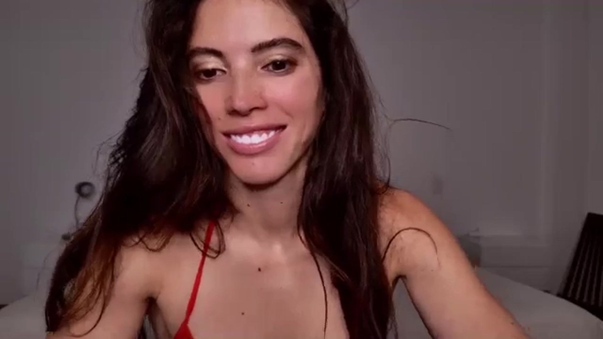 Gallery image thumbnail from Fitsexygirl's myfreecams stream on, 07/02/2025, 19:17 image 18 of 20