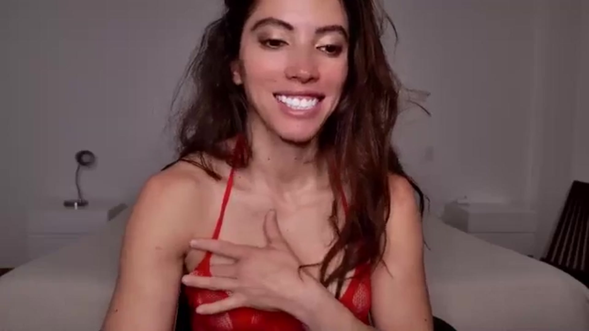 Gallery image thumbnail from Fitsexygirl's myfreecams stream on, 07/02/2025, 19:17 image 6 of 20