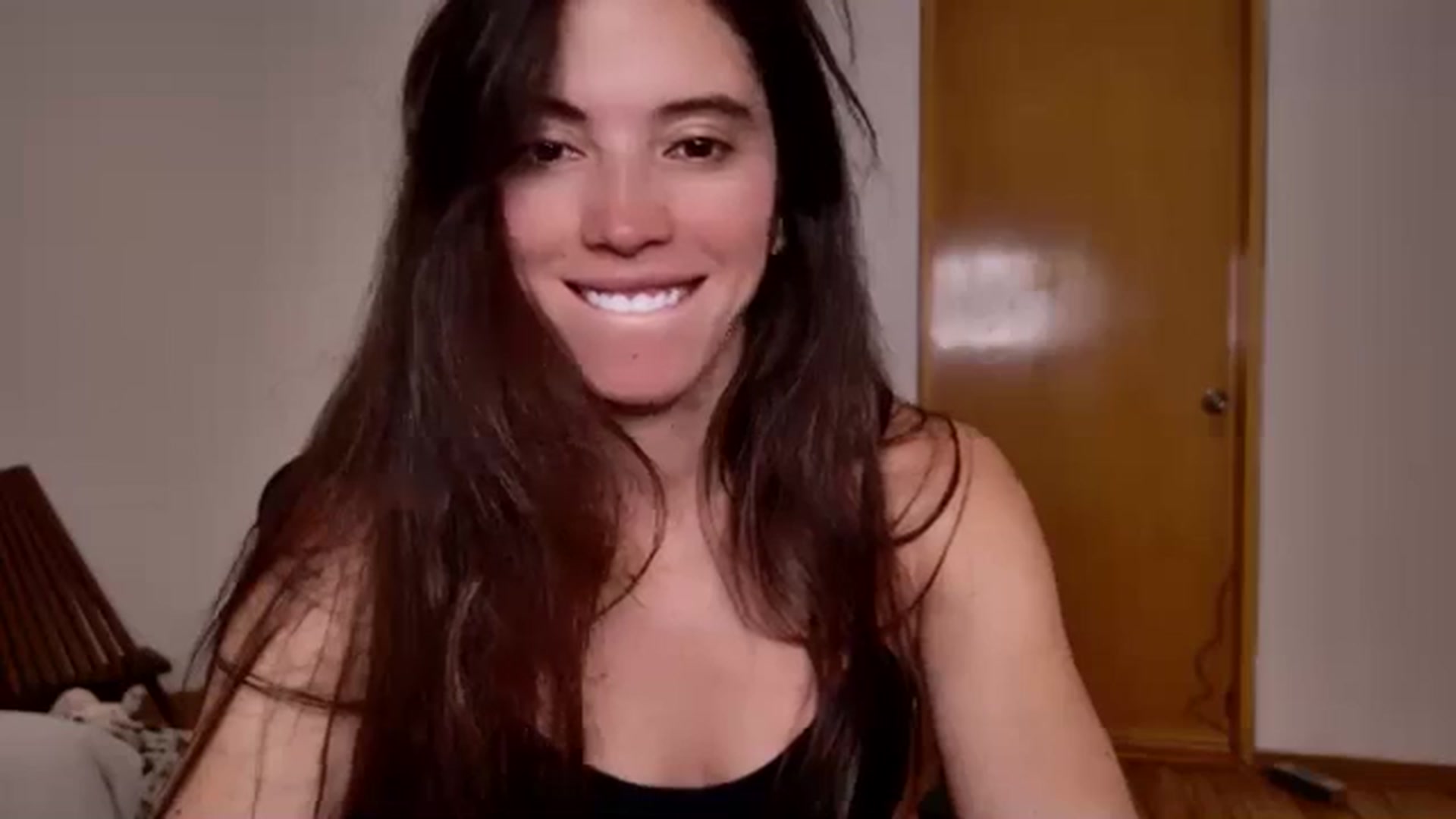 Gallery image thumbnail from Fitsexygirl's myfreecams stream on, 07/04/2025, 02:46 image 5 of 20