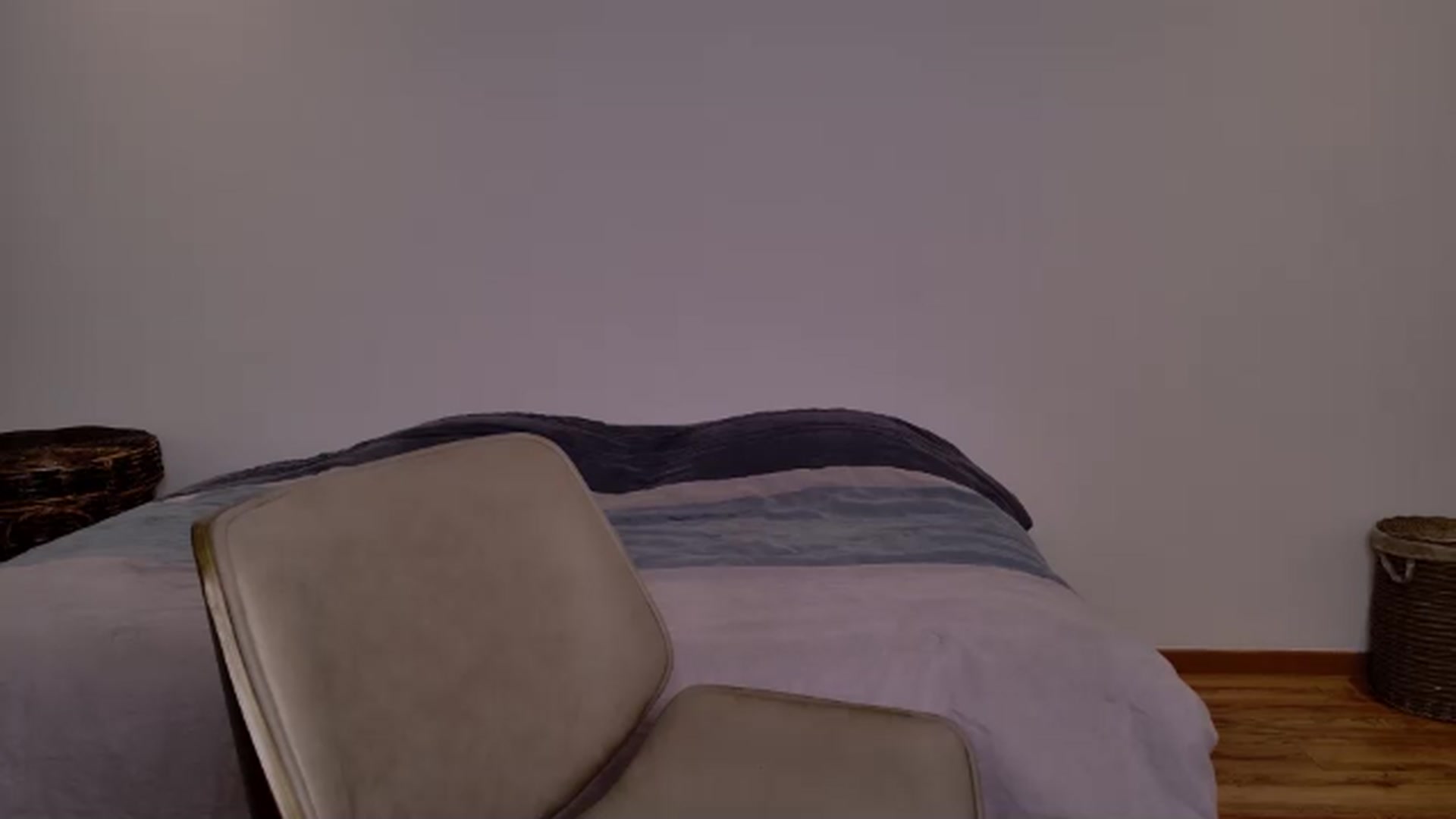 Gallery image thumbnail from Fitsexygirl's myfreecams stream on, 07/08/2025, 04:01 image 1 of 20