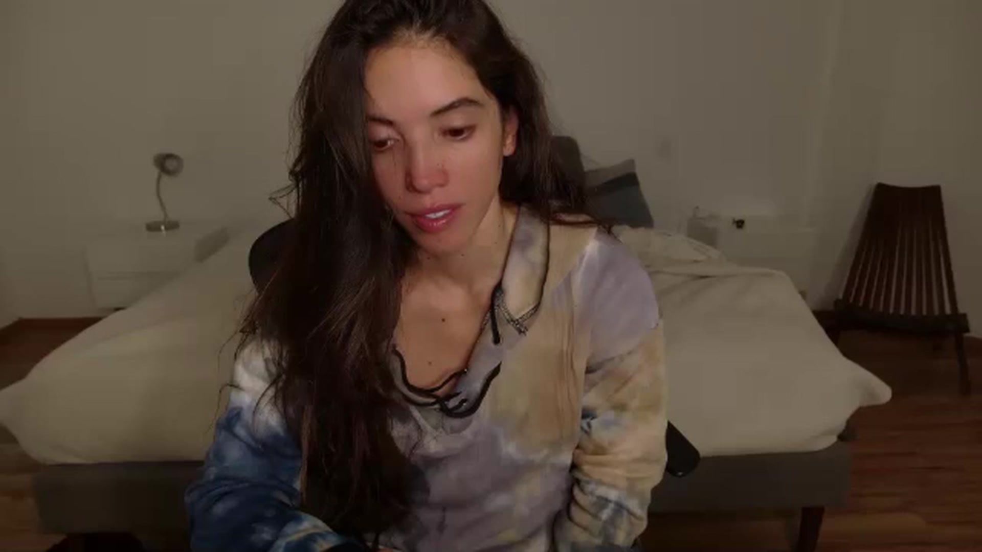 Gallery image thumbnail from Fitsexygirl's myfreecams stream on, 08/08/2025, 01:17 image 12 of 20