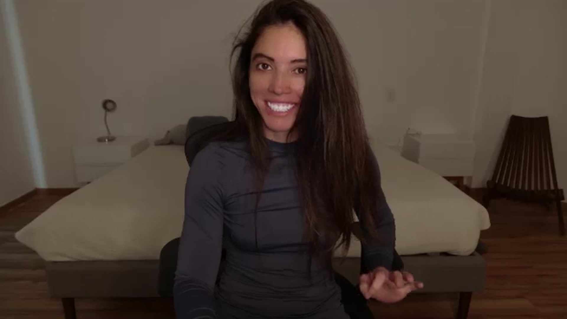 Gallery image thumbnail from Fitsexygirl's myfreecams stream on, 08/08/2025, 20:30 image 15 of 20