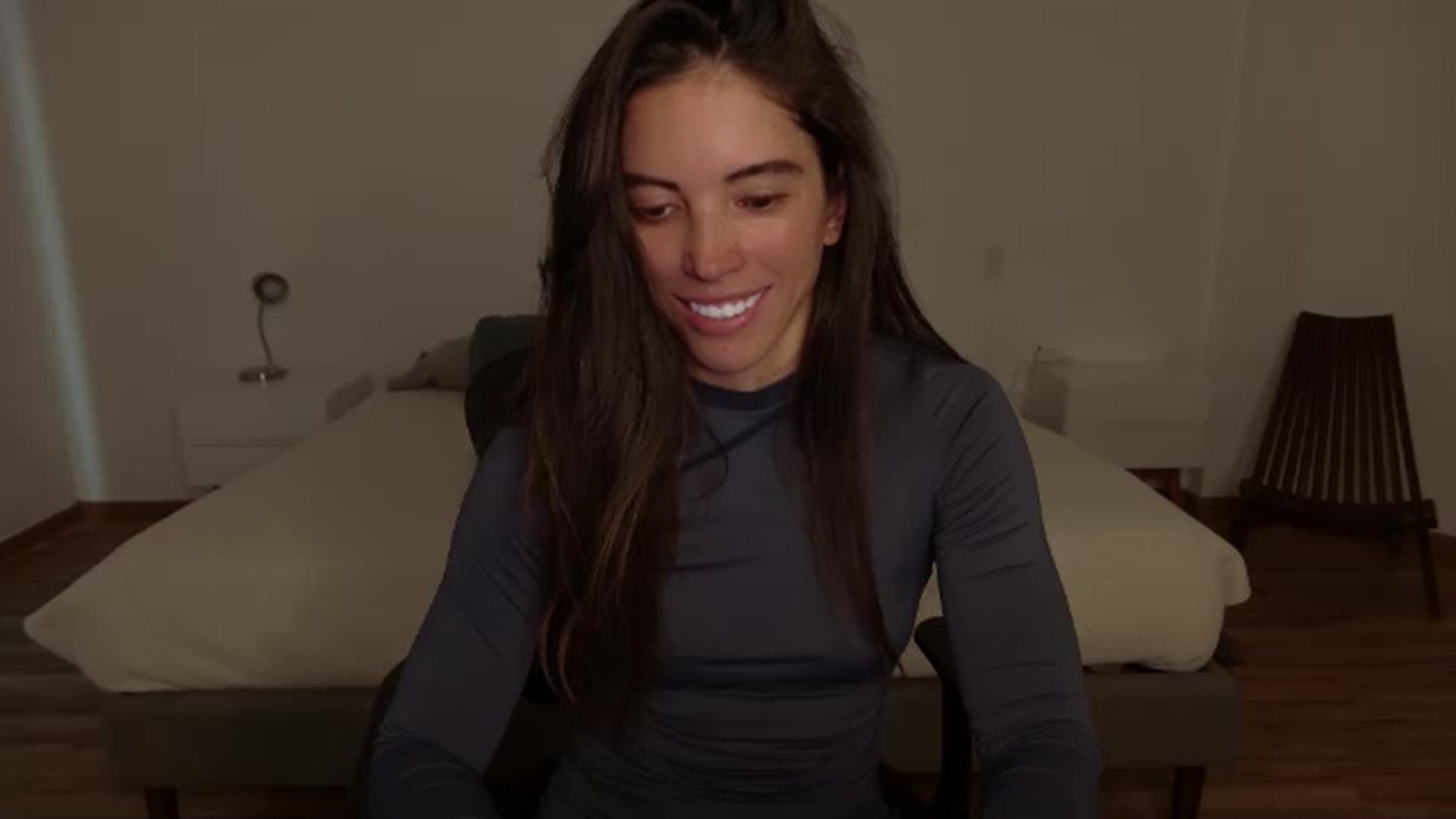 Gallery image thumbnail from Fitsexygirl's myfreecams stream on, 08/08/2025, 20:30 image 20 of 20