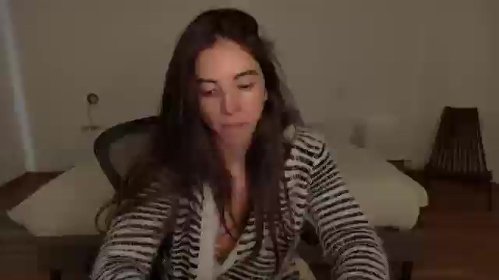 Gallery image thumbnail from Fitsexygirl's myfreecams stream on, 08/08/2025, 22:25 image 1 of 20