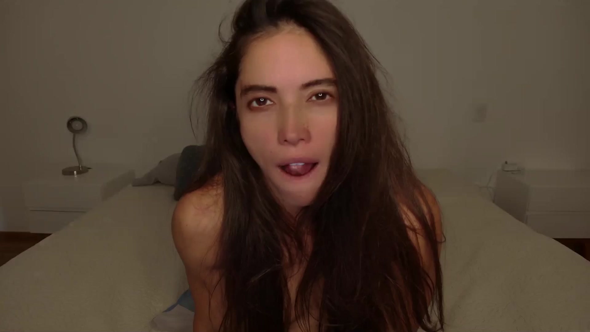 Gallery image thumbnail from Fitsexygirl's myfreecams stream on, 08/08/2025, 23:25 image 4 of 20