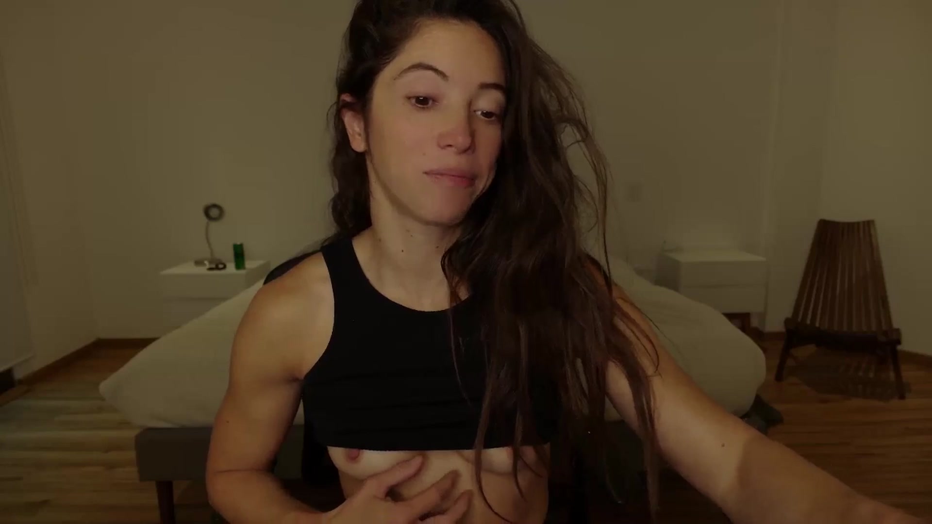Gallery image thumbnail from Fitsexygirl's myfreecams stream on, 08/13/2025, 24:57 image 4 of 20