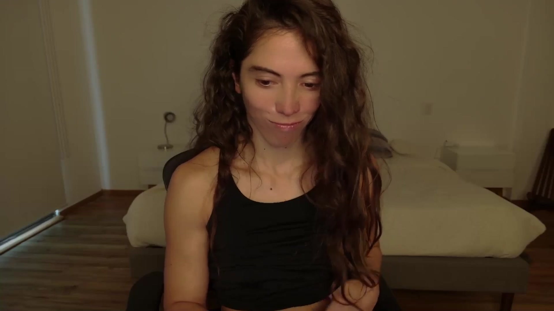 Gallery image thumbnail from Fitsexygirl's myfreecams stream on, 08/13/2025, 20:56 image 9 of 20