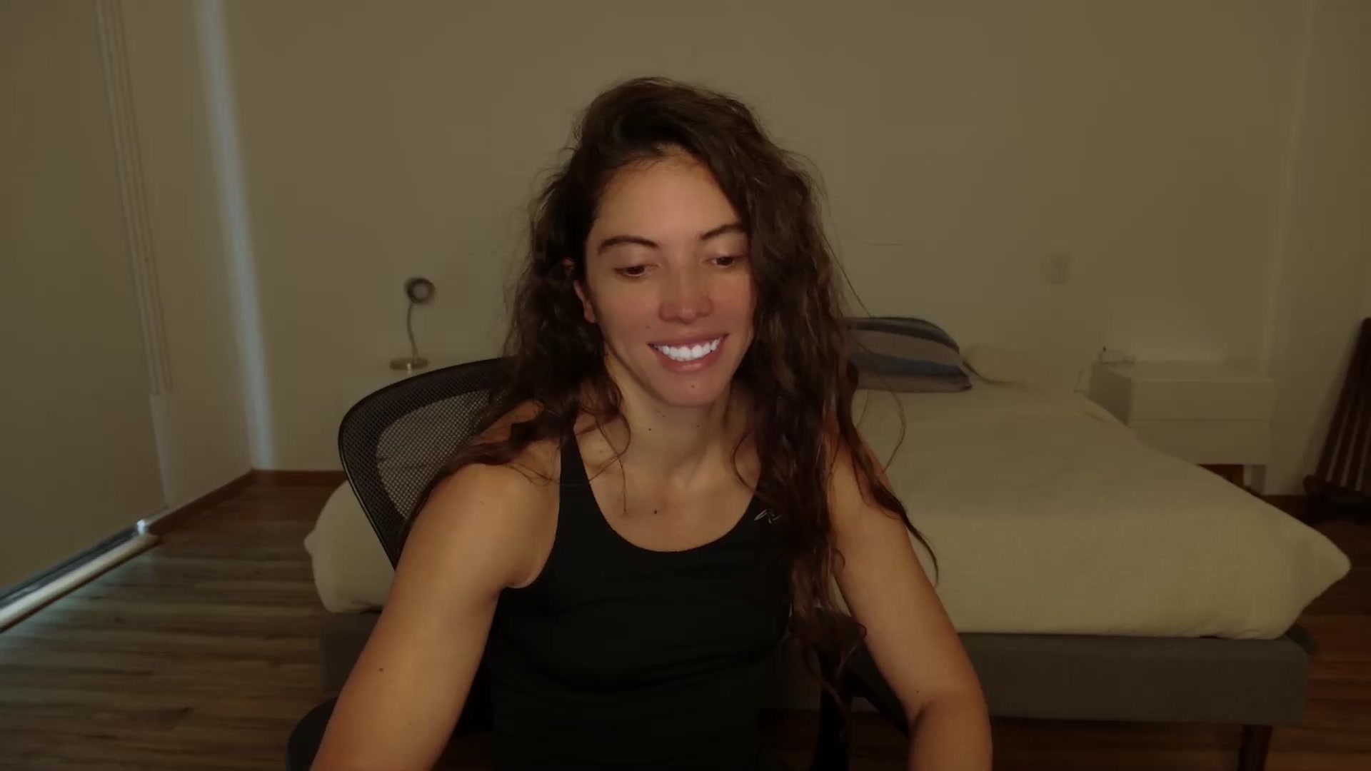 Gallery image thumbnail from Fitsexygirl's myfreecams stream on, 08/13/2025, 20:56 image 6 of 20