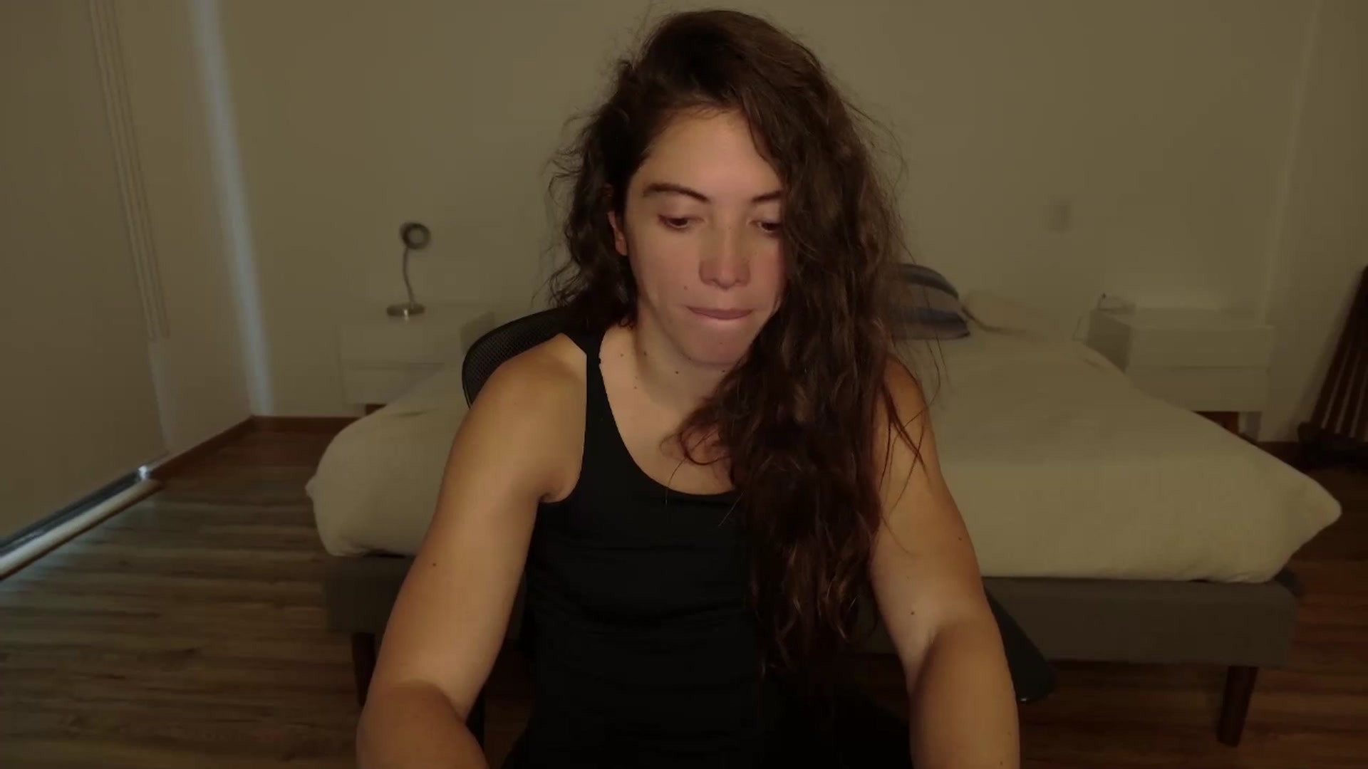 Gallery image thumbnail from Fitsexygirl's myfreecams stream on, 08/13/2025, 20:56 image 16 of 20