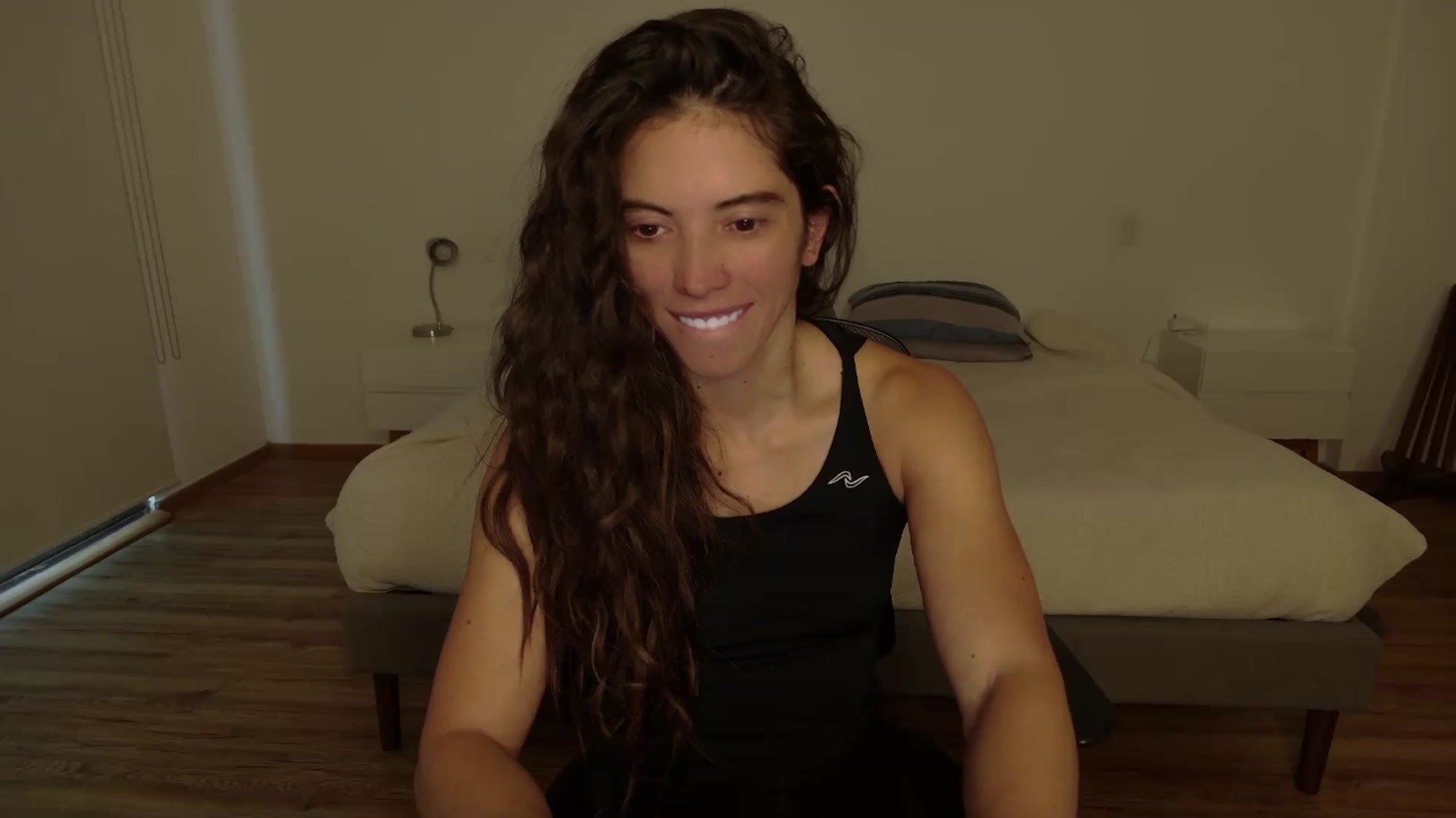 Gallery image thumbnail from Fitsexygirl's myfreecams stream on, 08/13/2025, 20:56 image 18 of 20