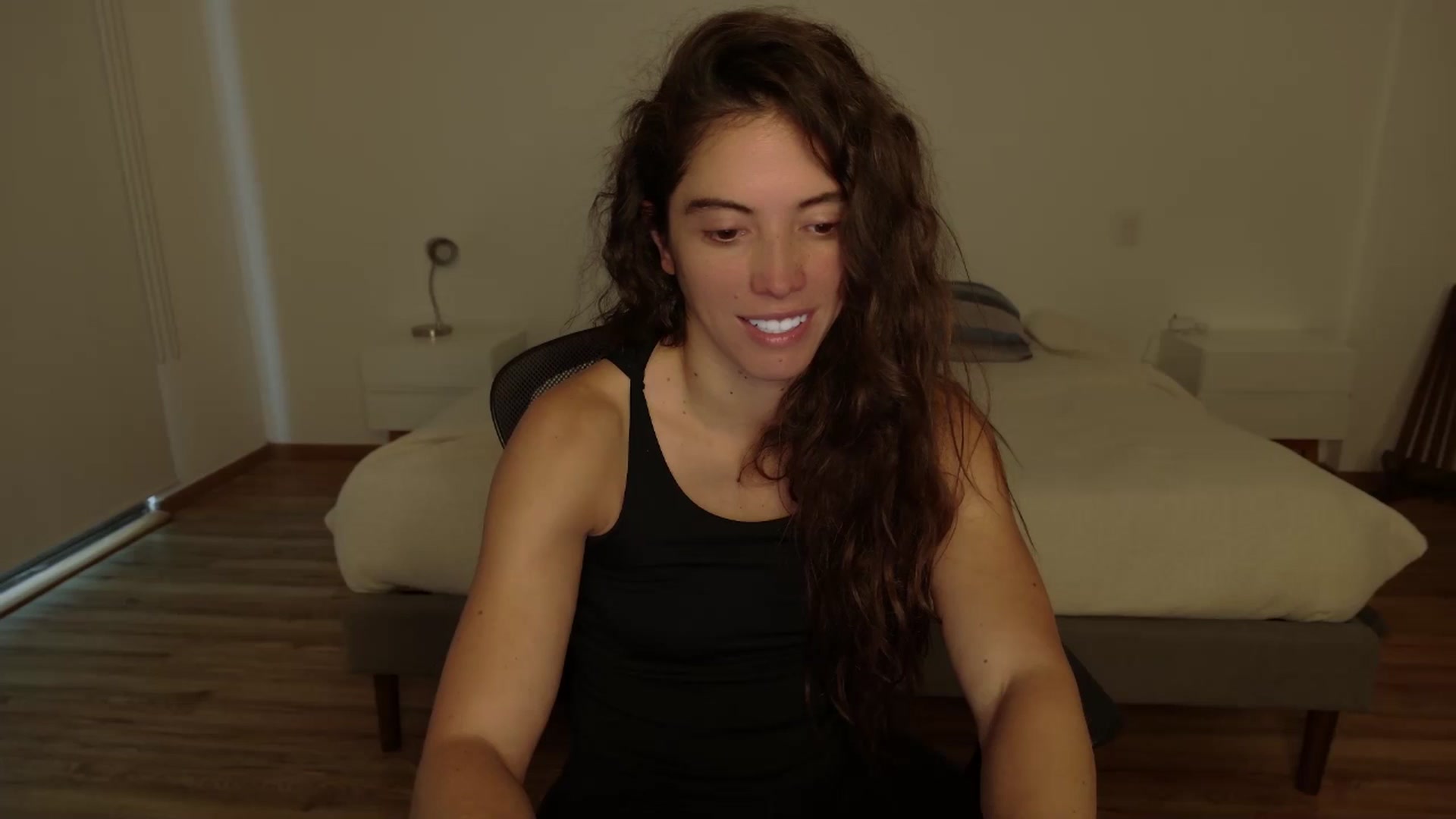 Gallery image thumbnail from Fitsexygirl's myfreecams stream on, 08/13/2025, 20:56 image 14 of 20