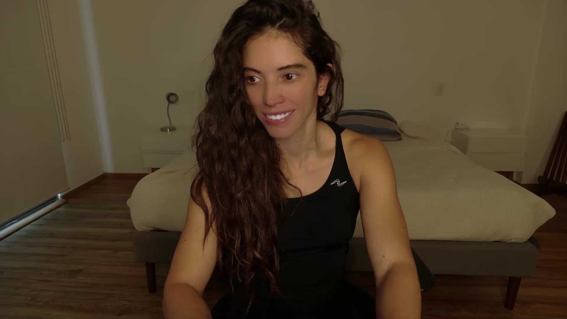Gallery image thumbnail from Fitsexygirl's myfreecams stream on, 08/13/2025, 20:56 image 19 of 20