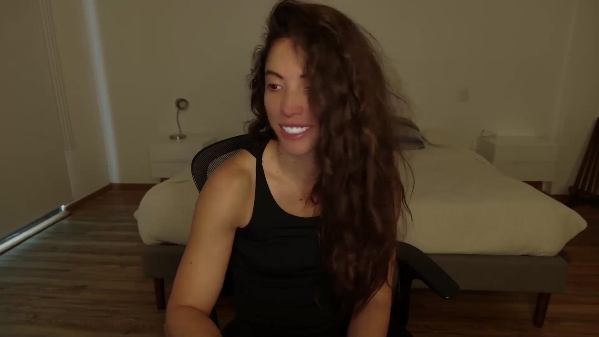 Gallery image thumbnail from Fitsexygirl's myfreecams stream on, 08/13/2025, 20:56 image 12 of 20