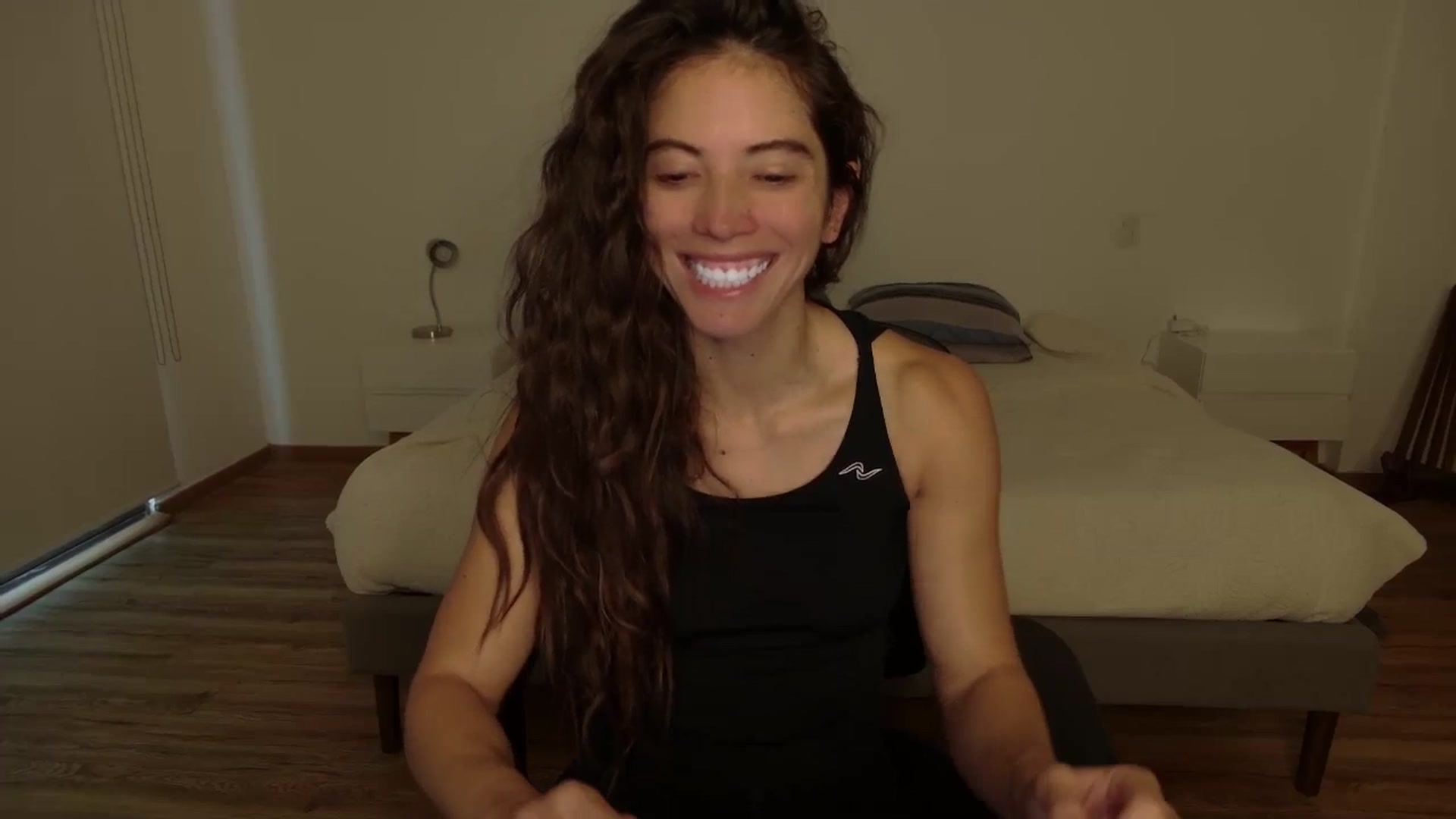 Gallery image thumbnail from Fitsexygirl's myfreecams stream on, 08/13/2025, 20:56 image 17 of 20