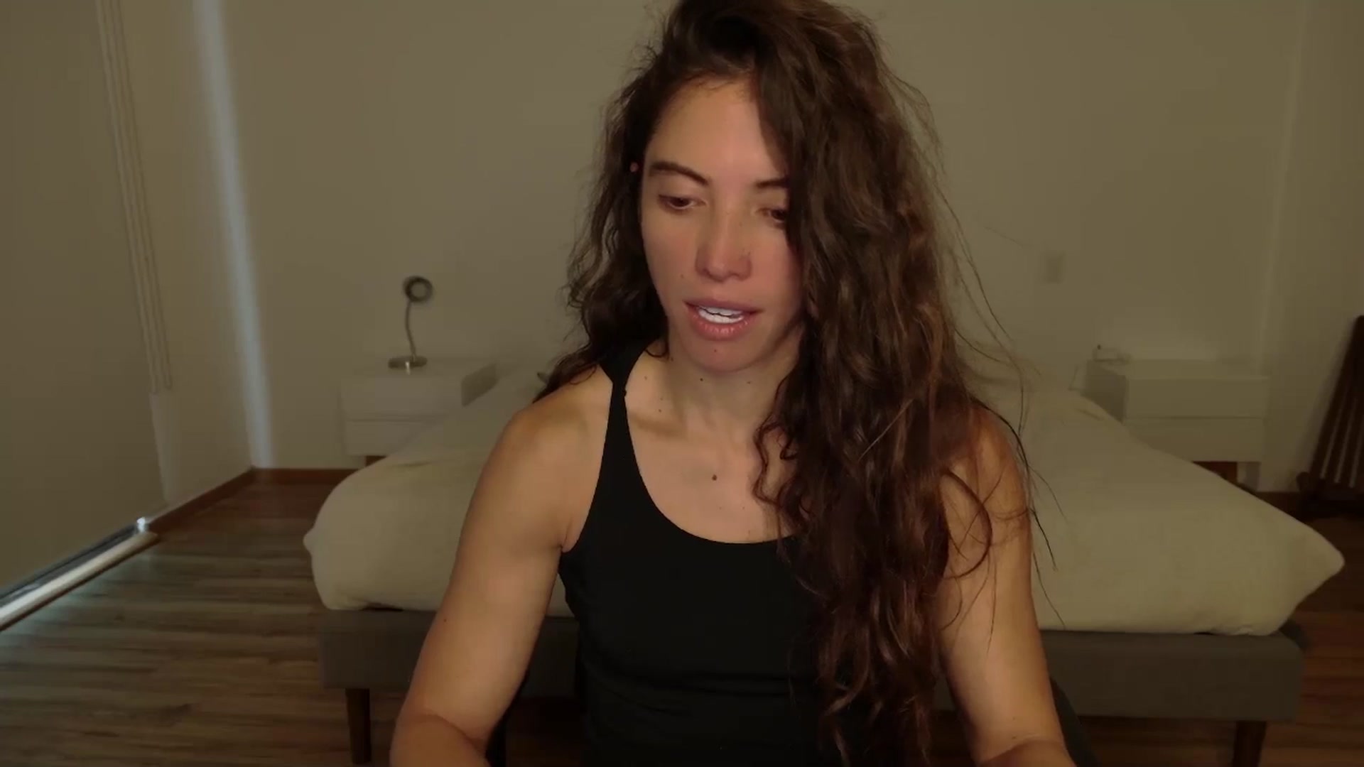 Gallery image thumbnail from Fitsexygirl's myfreecams stream on, 08/13/2025, 20:56 image 2 of 20