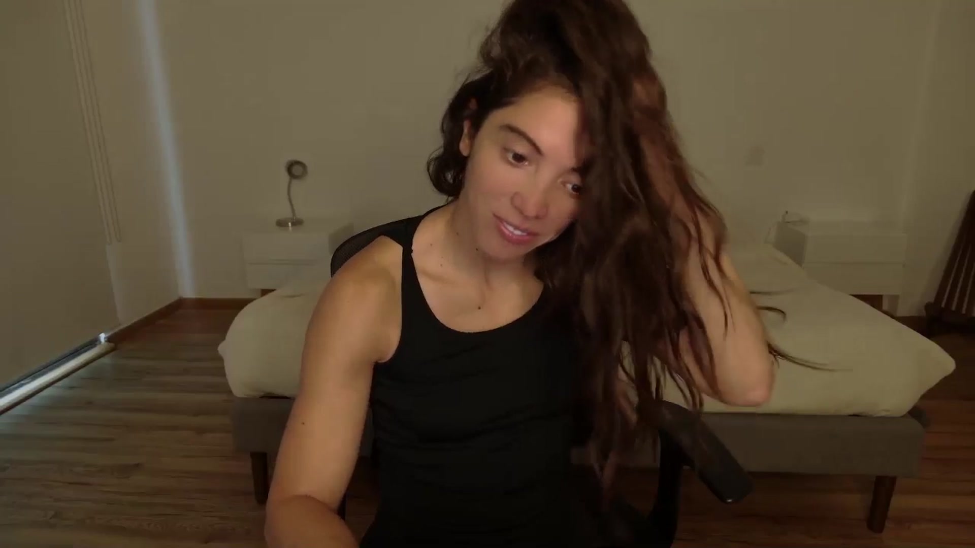 Gallery image thumbnail from Fitsexygirl's myfreecams stream on, 08/13/2025, 20:56 image 11 of 20