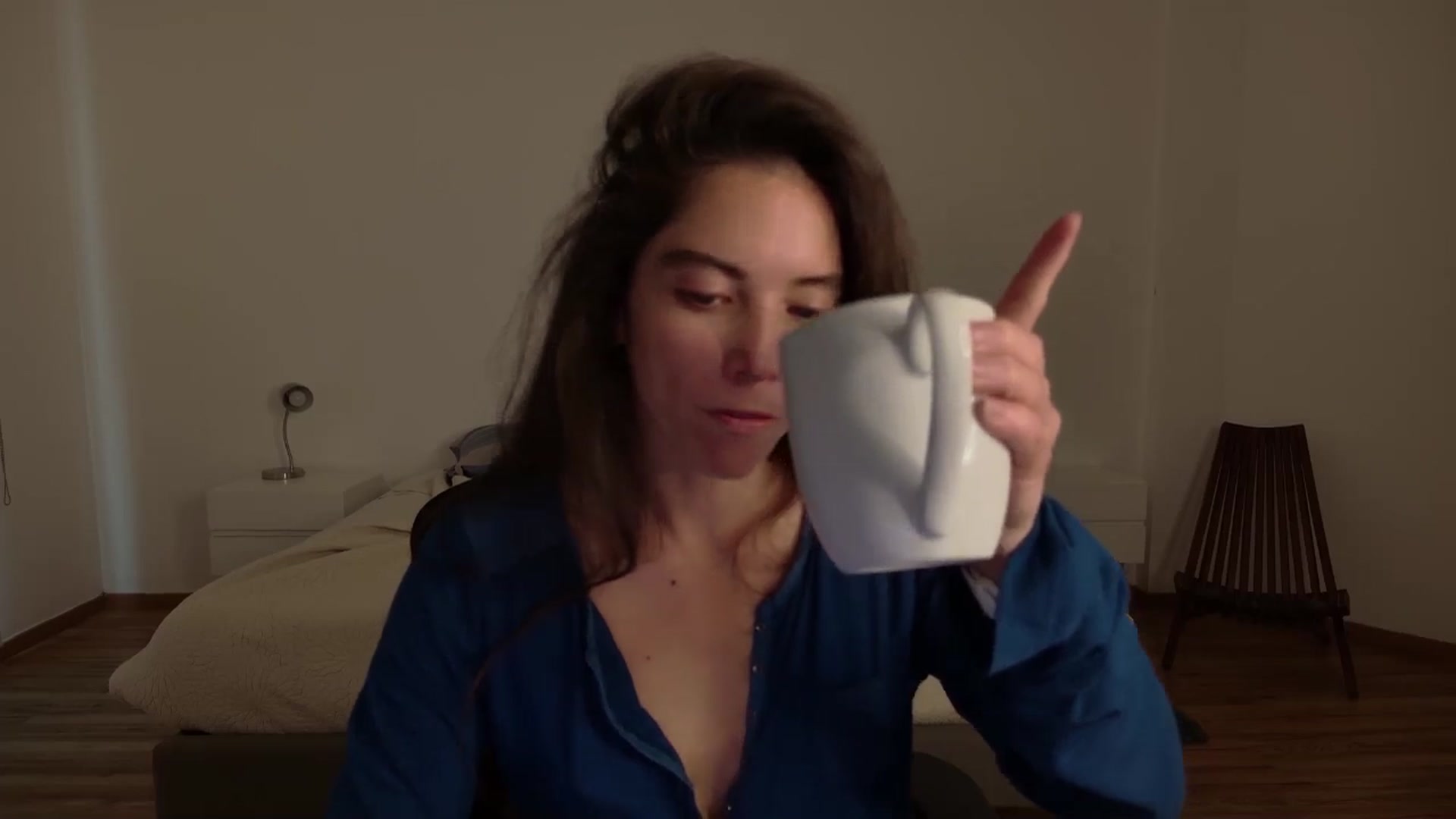 Gallery image thumbnail from Fitsexygirl's myfreecams stream on, 08/20/2025, 23:28 image 5 of 20