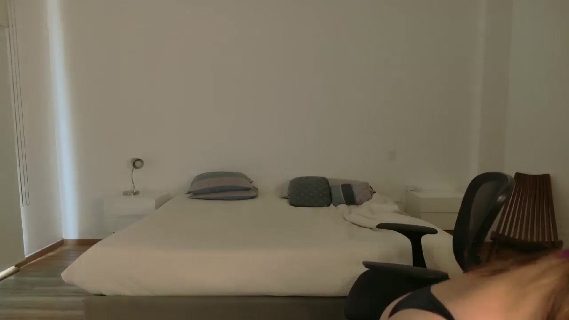 Gallery image thumbnail from Fitsexygirl's myfreecams stream on, 08/22/2025, 20:50 image 2 of 20