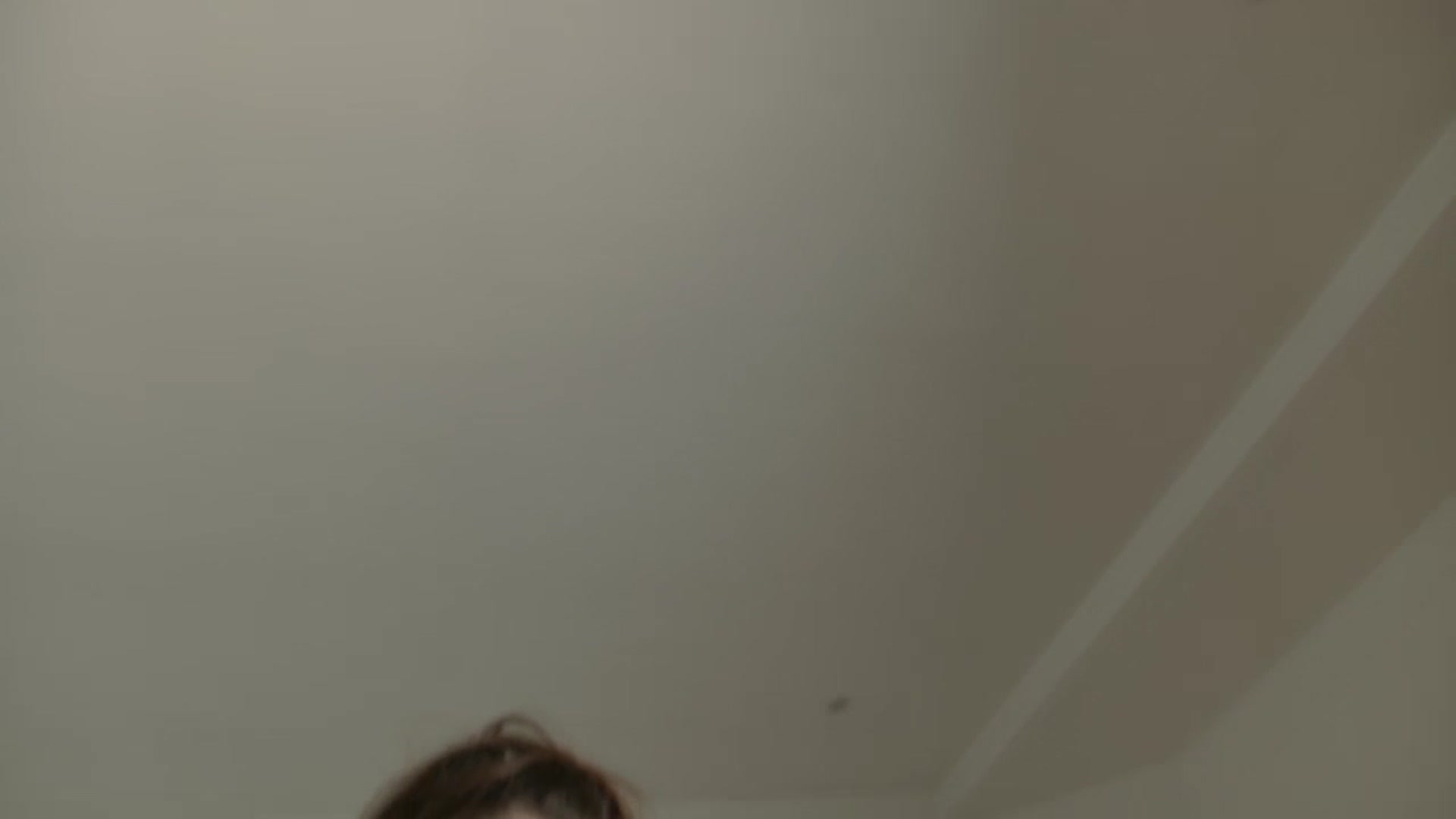 Gallery image thumbnail from Fitsexygirl's myfreecams stream on, 08/22/2025, 20:50 image 9 of 20