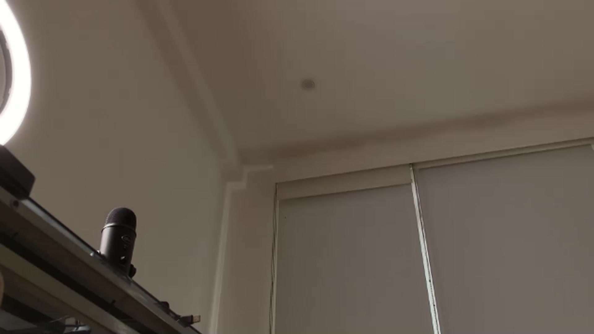 Gallery image thumbnail from Fitsexygirl's myfreecams stream on, 09/23/2025, 22:39 image 5 of 20