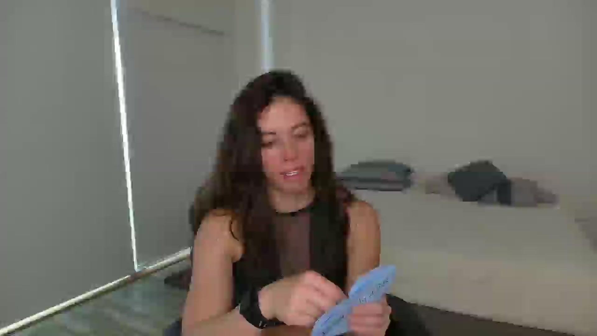 Gallery image thumbnail from Fitsexygirl's myfreecams stream on, 12/03/2025, 21:12 image 1 of 20