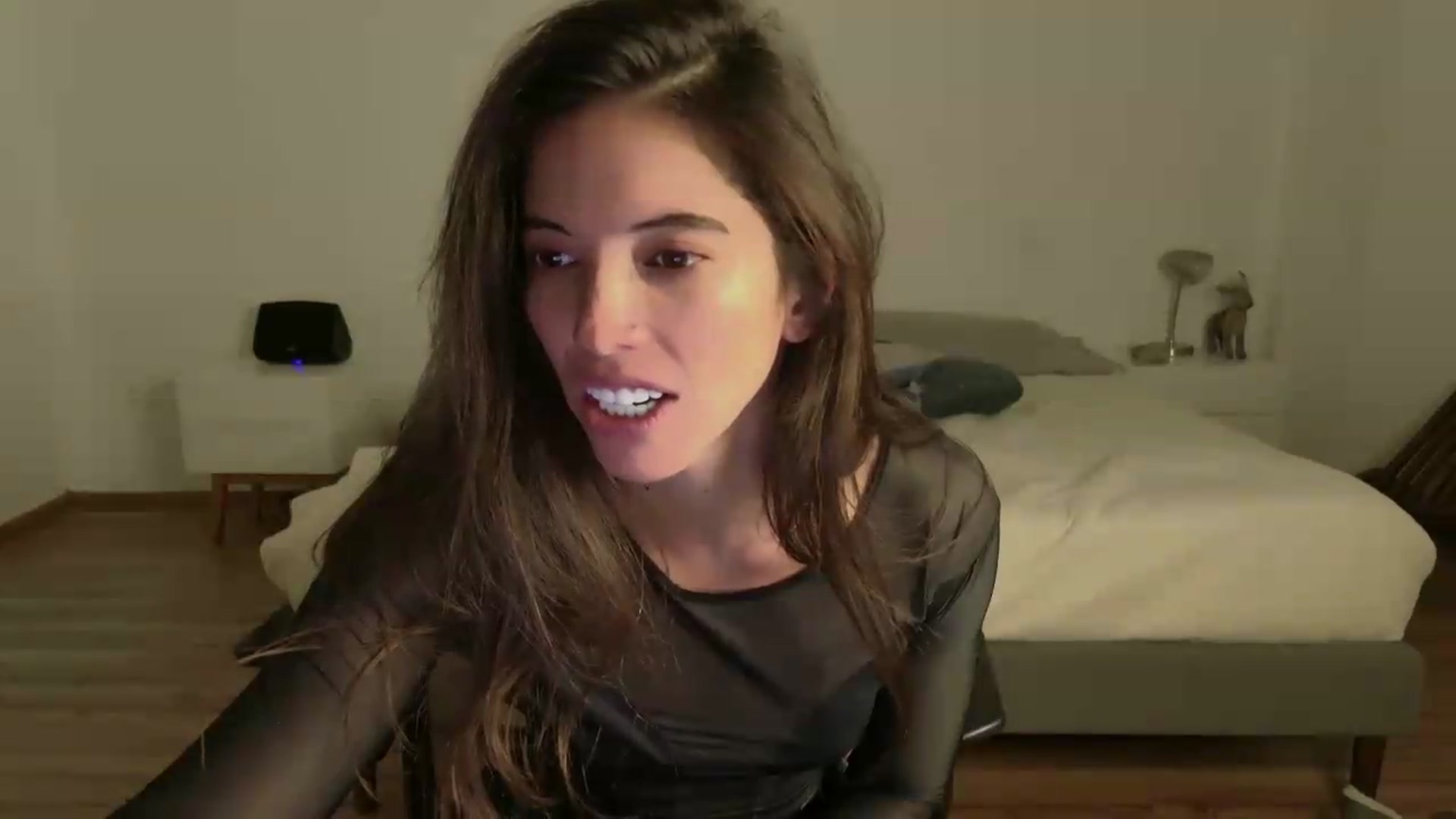 Gallery image thumbnail from Fitsexygirl's myfreecams stream on, 06/29/2026, 23:36 image 16 of 20