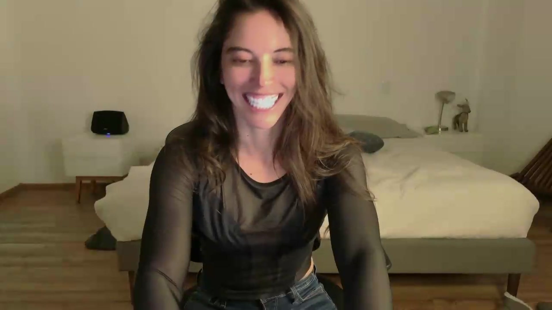 Gallery image thumbnail from Fitsexygirl's myfreecams stream on, 06/29/2026, 23:36 image 20 of 20